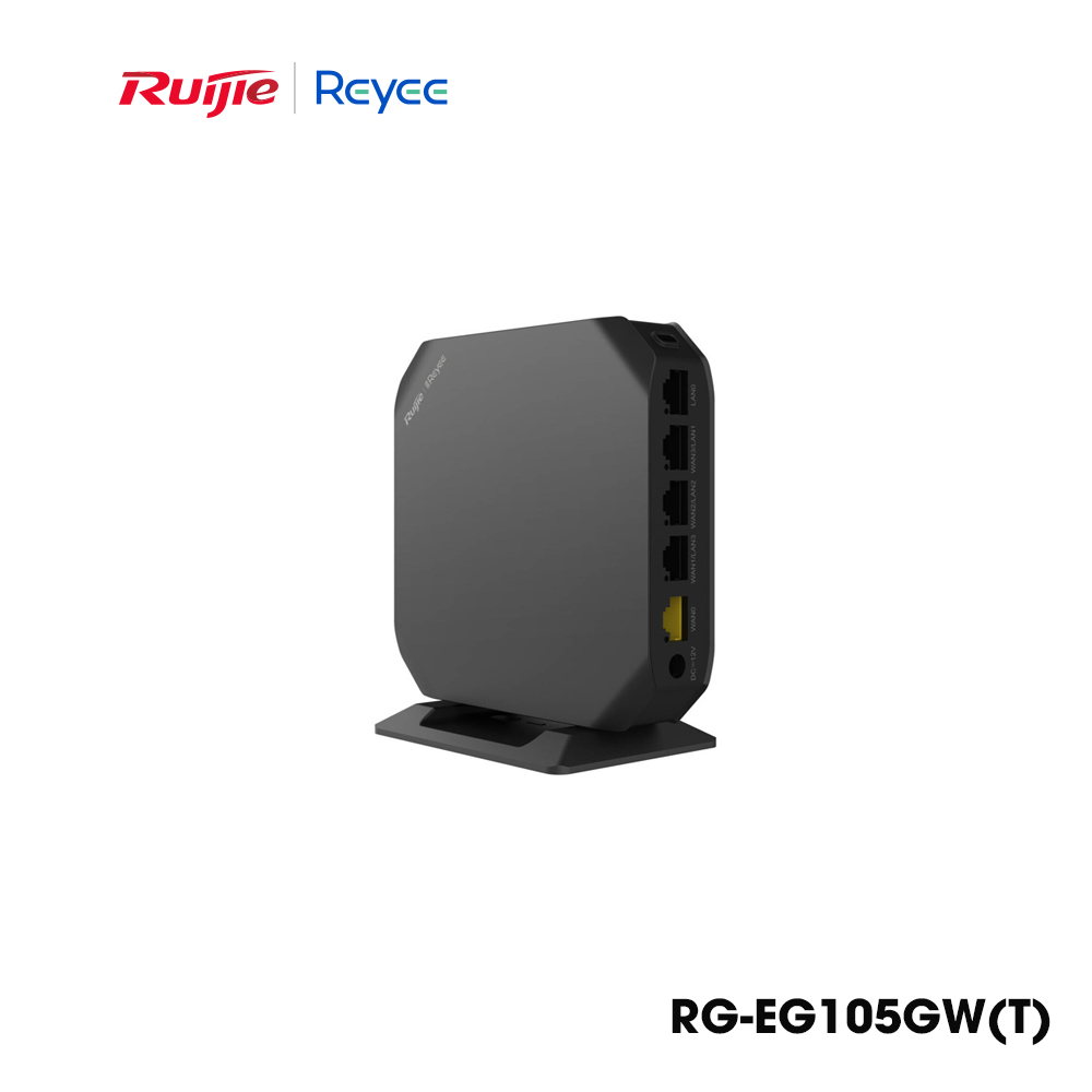 RG-EG105GW(T) Reyee