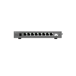 RG-EG209GS ảnh 1