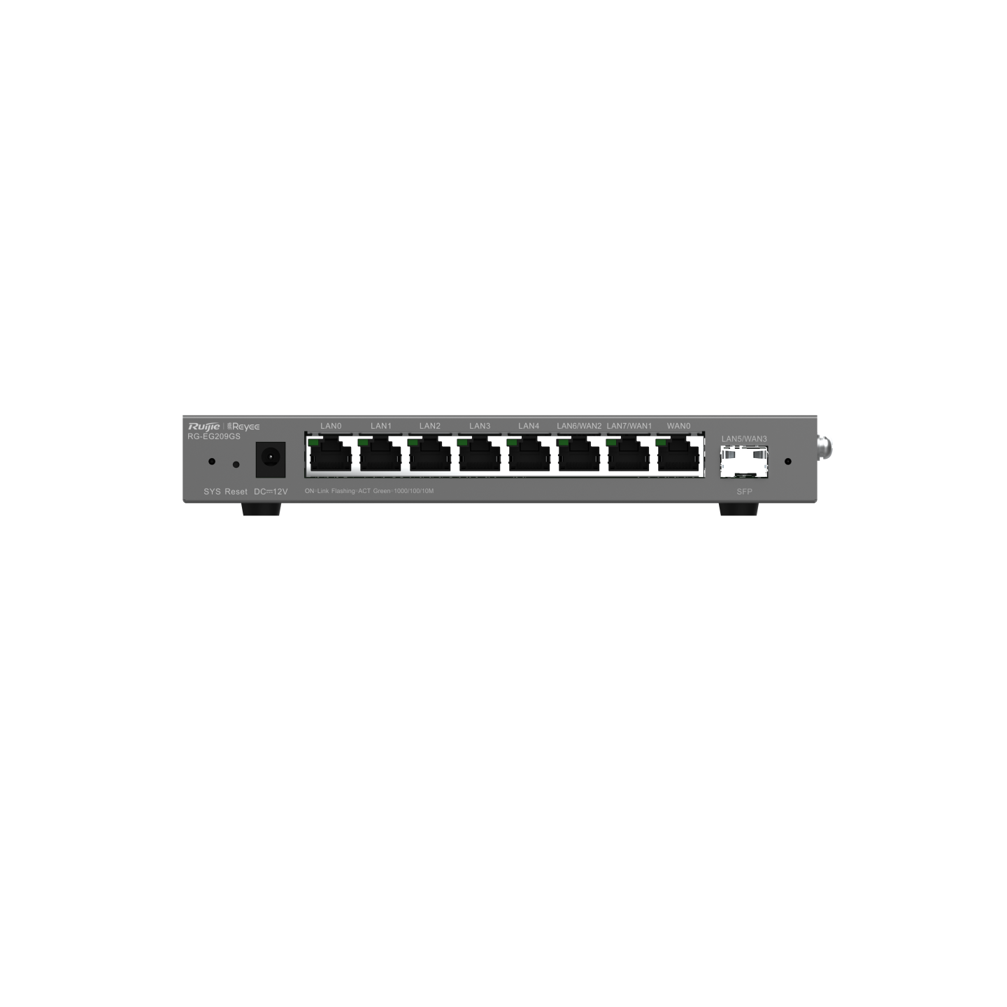 RG-EG209GS-g1.png RG-EG209GS ảnh 1