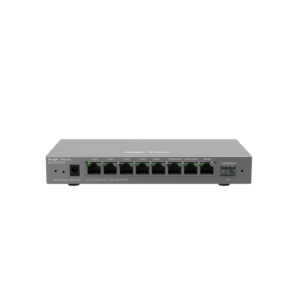 RG-EG209GS ảnh 2