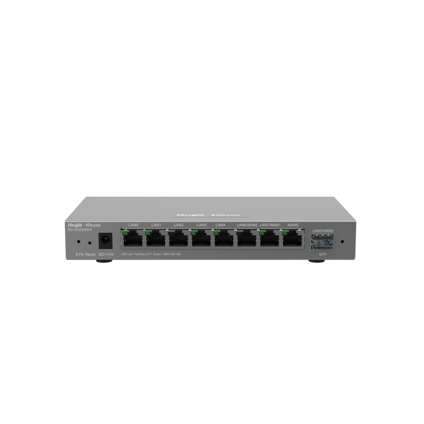 RG-EG209GS-g2.png RG-EG209GS ảnh 2