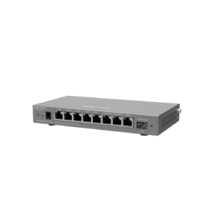 RG-EG209GS ảnh 3