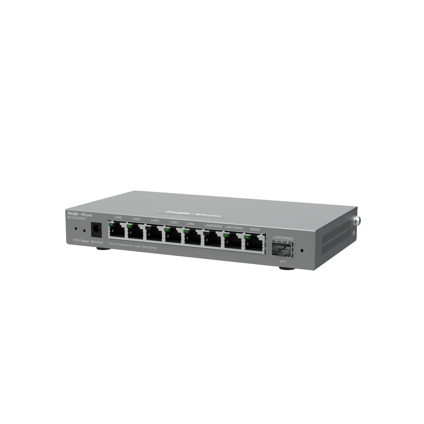 RG-EG209GS-g3.png RG-EG209GS ảnh 3