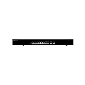 RG-EG210G-E ảnh 1