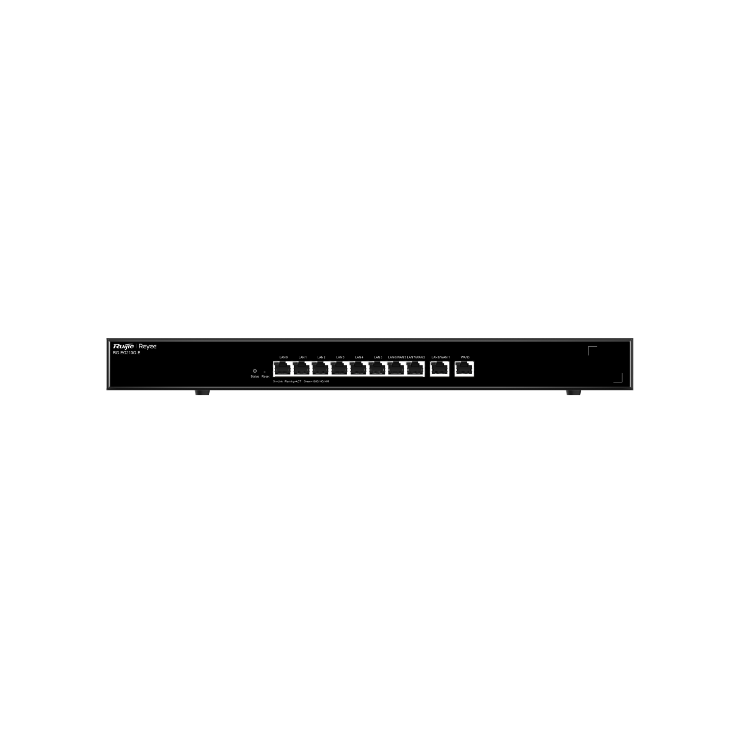 RG-EG210G-E-g1.png RG-EG210G-E ảnh 1