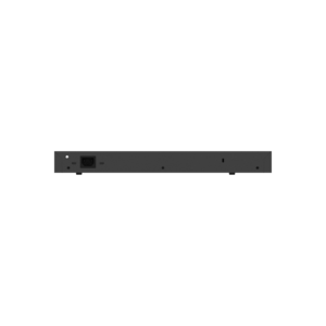 RG-EG210G-E ảnh 2