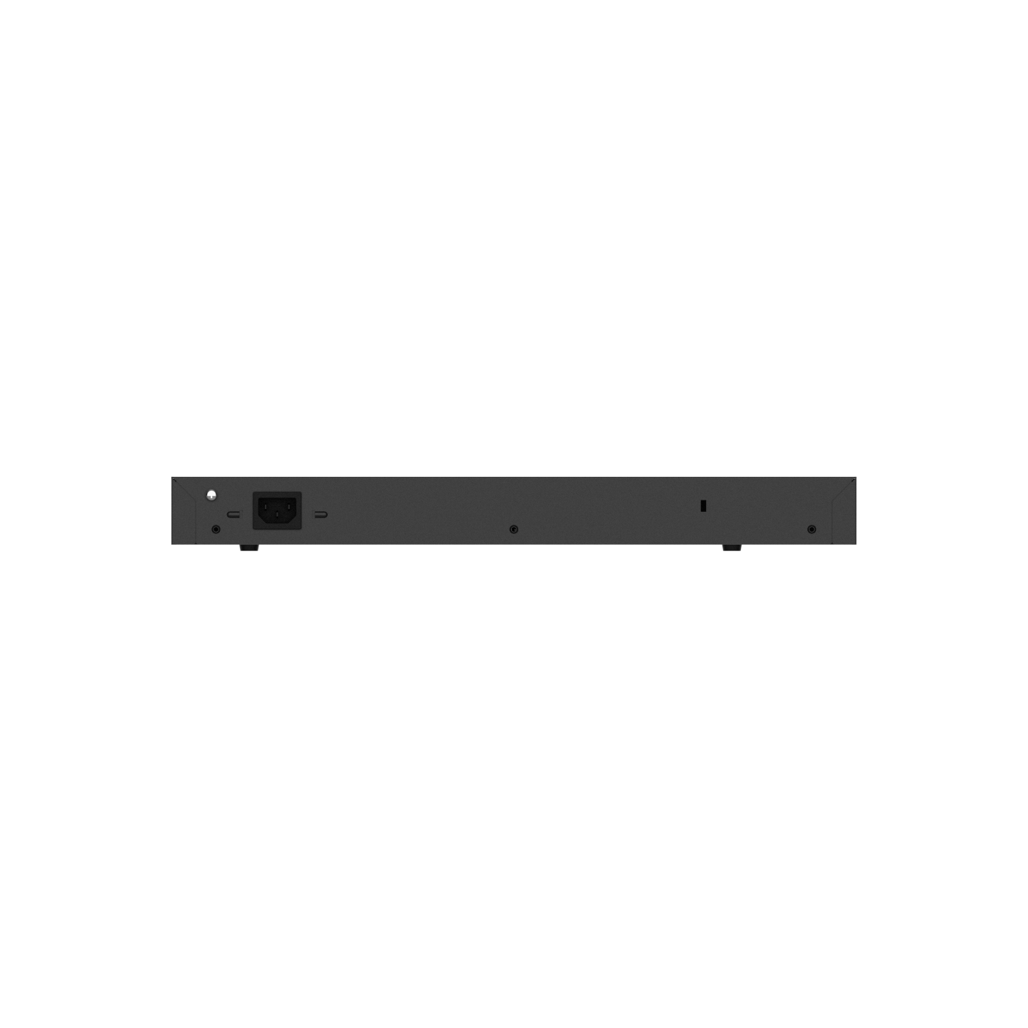 RG-EG210G-E-g2.png RG-EG210G-E ảnh 2
