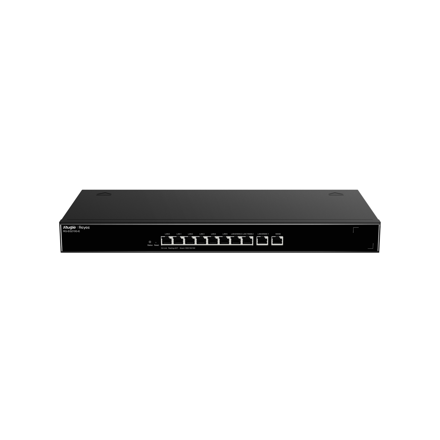 RG-EG210G-E-g3.png RG-EG210G-E ảnh 3
