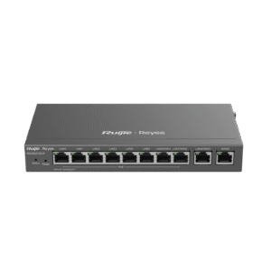 RG-EG210G-P ảnh 1