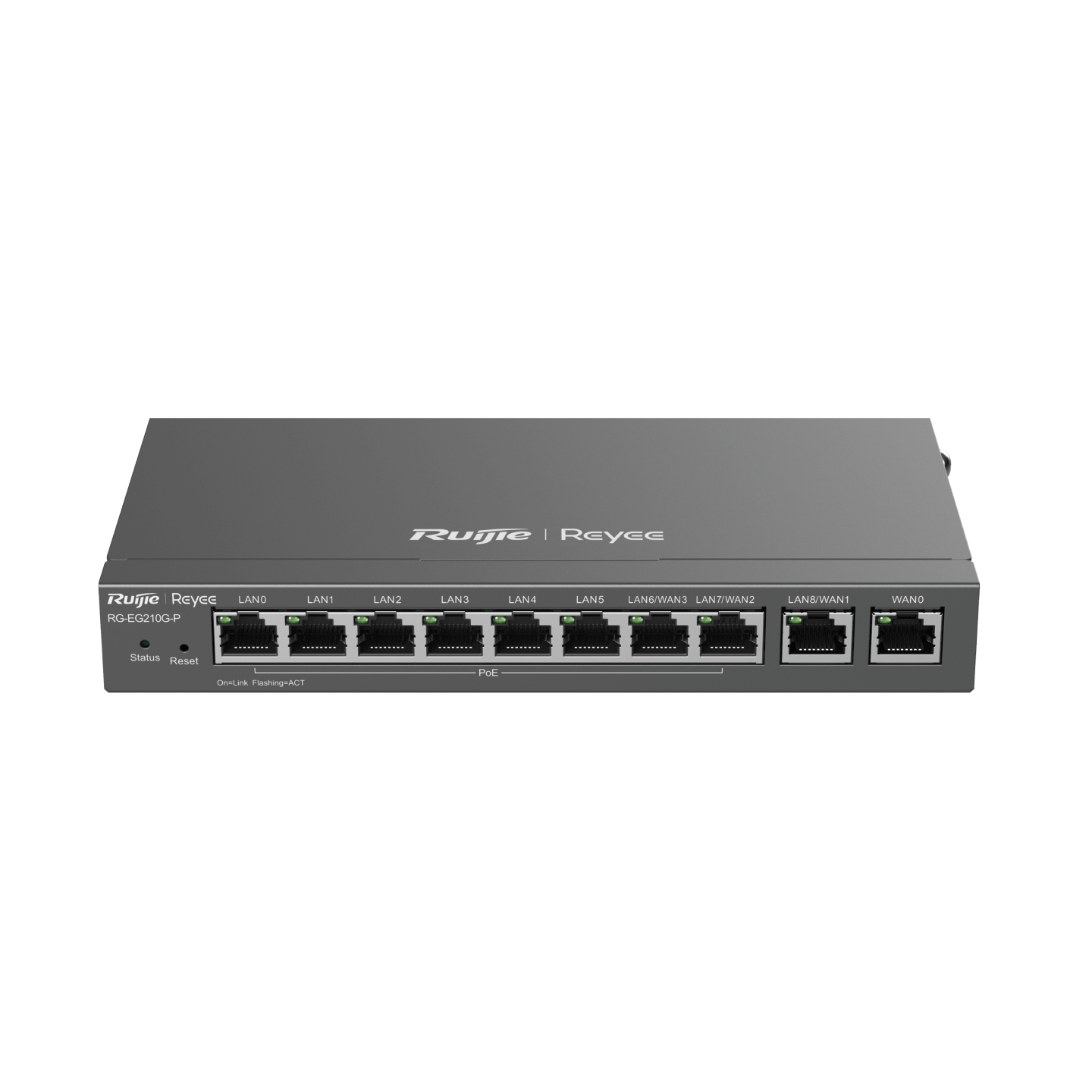 RG-EG210G-P-g1.png RG-EG210G-P ảnh 1