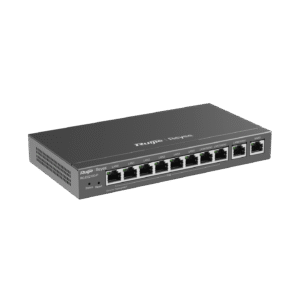 RG-EG210G-P ảnh 2