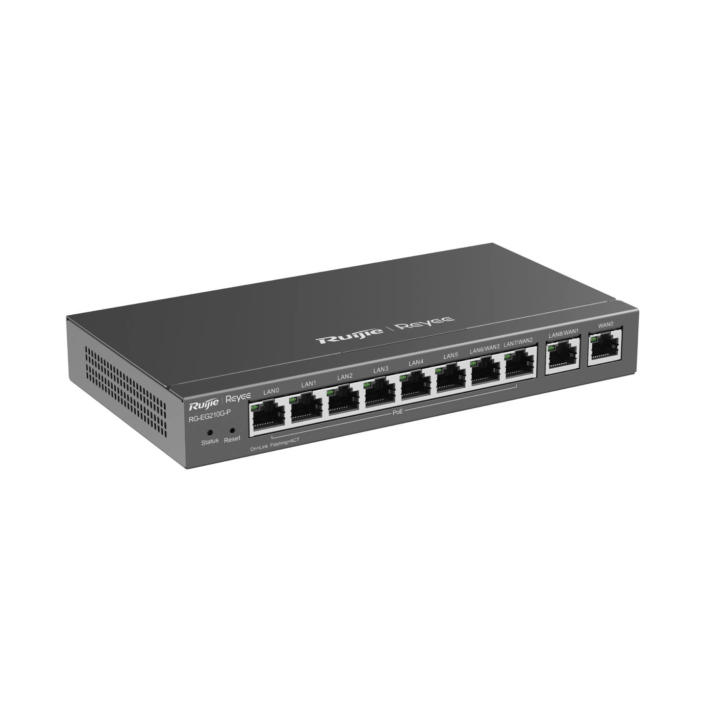 RG-EG210G-P-g2.png RG-EG210G-P ảnh 2