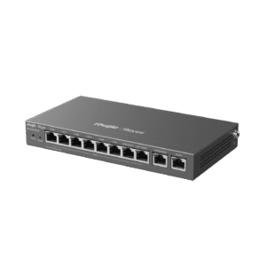 RG-EG210G-P ảnh 3
