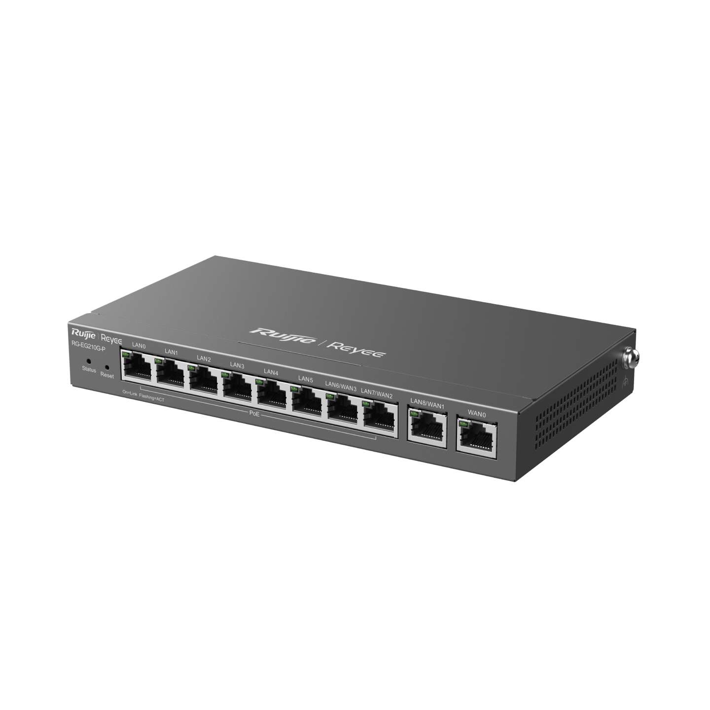 RG-EG210G-P-g3.png RG-EG210G-P ảnh 3