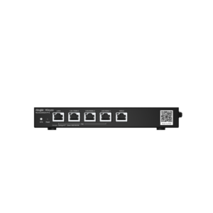 RG-EG305GH-P-E ảnh 1