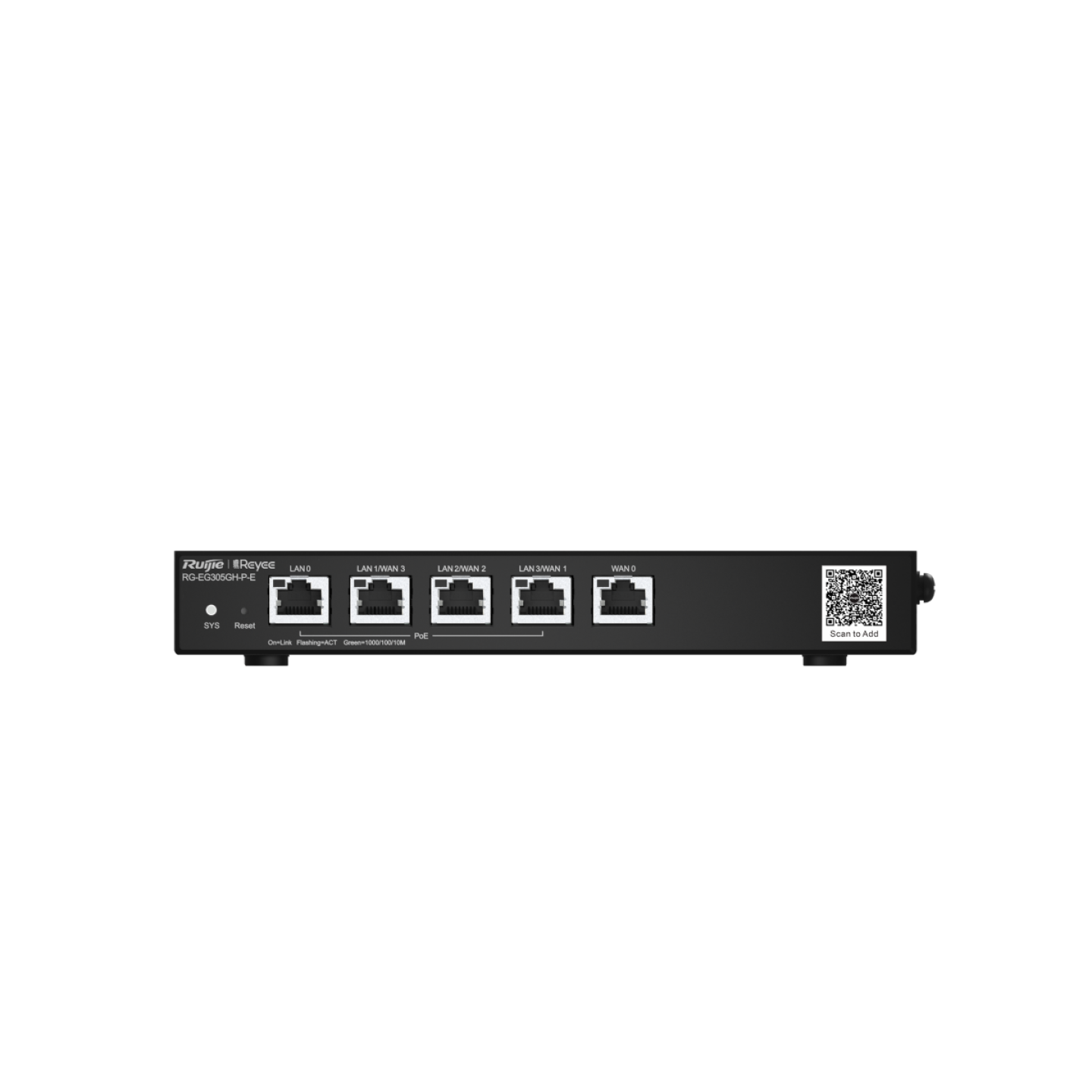 RG-EG305GH-P-E-g1.png RG-EG305GH-P-E ảnh 1