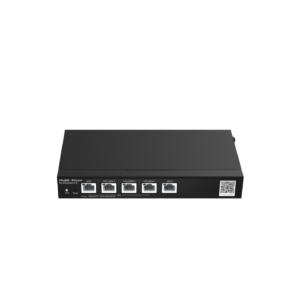 RG-EG305GH-P-E ảnh 2