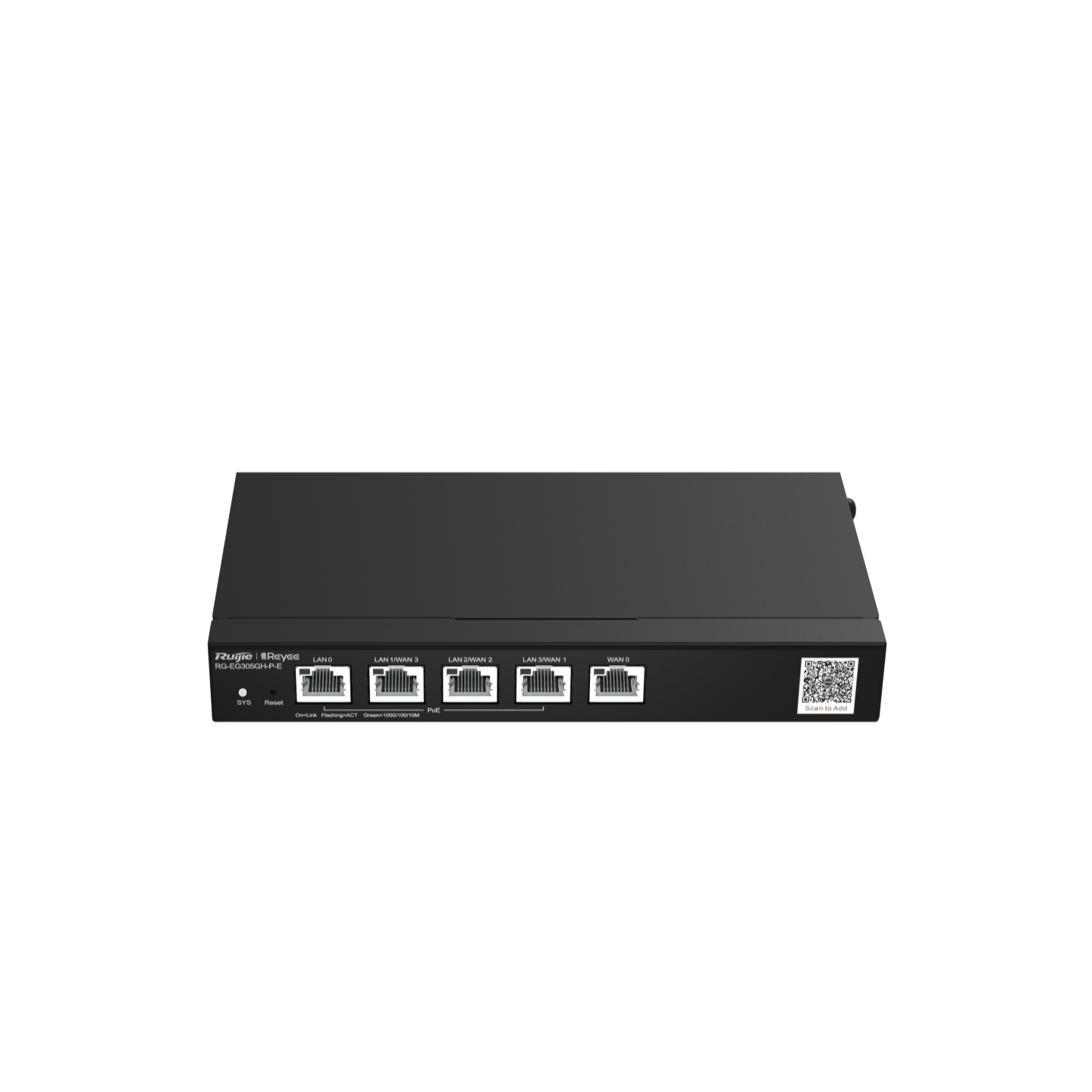 RG-EG305GH-P-E-g2.png RG-EG305GH-P-E ảnh 2