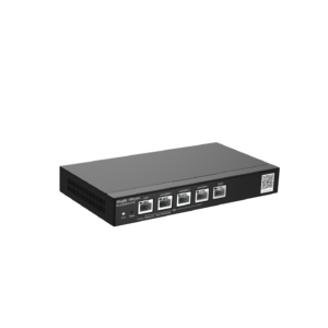 RG-EG305GH-P-E ảnh 3