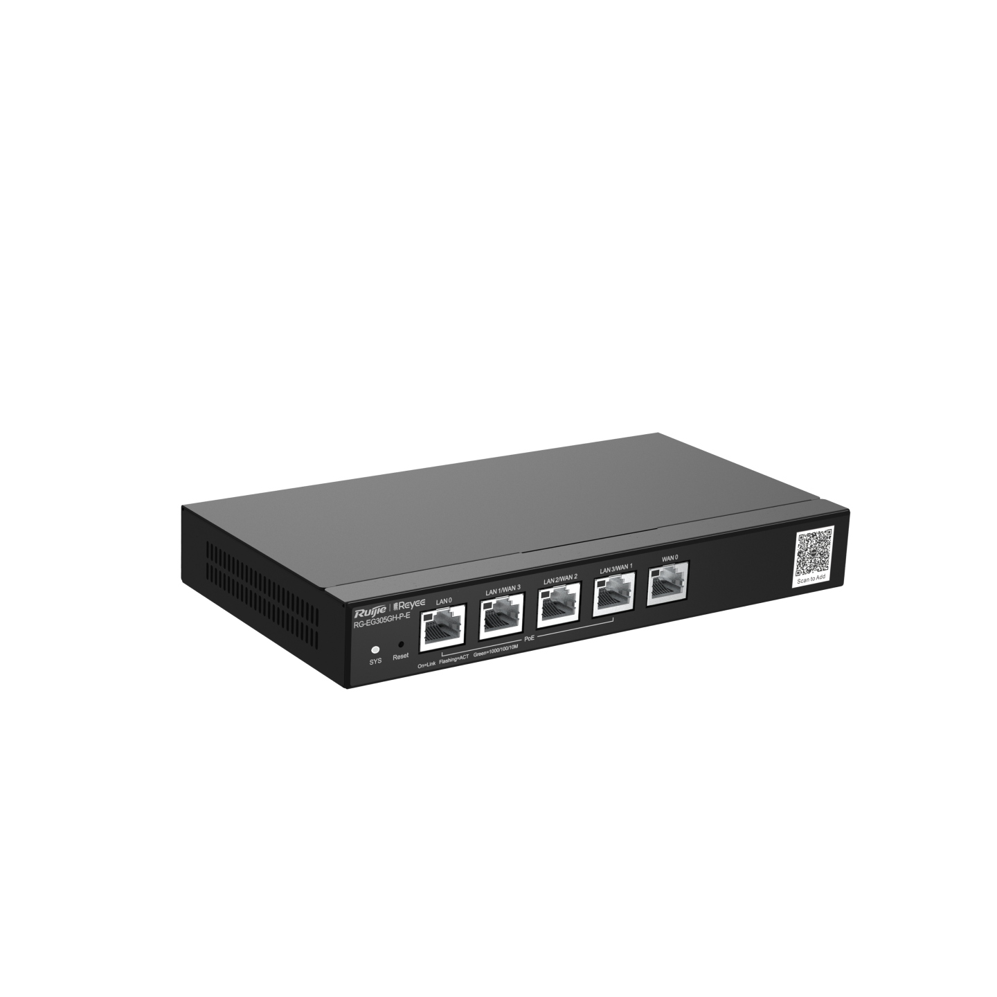 RG-EG305GH-P-E-g3.png RG-EG305GH-P-E ảnh 3