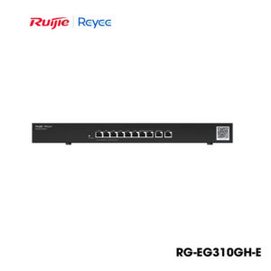 RG-EG310GH-E Reyee