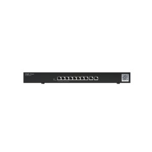 RG-EG310GH-E ảnh 1