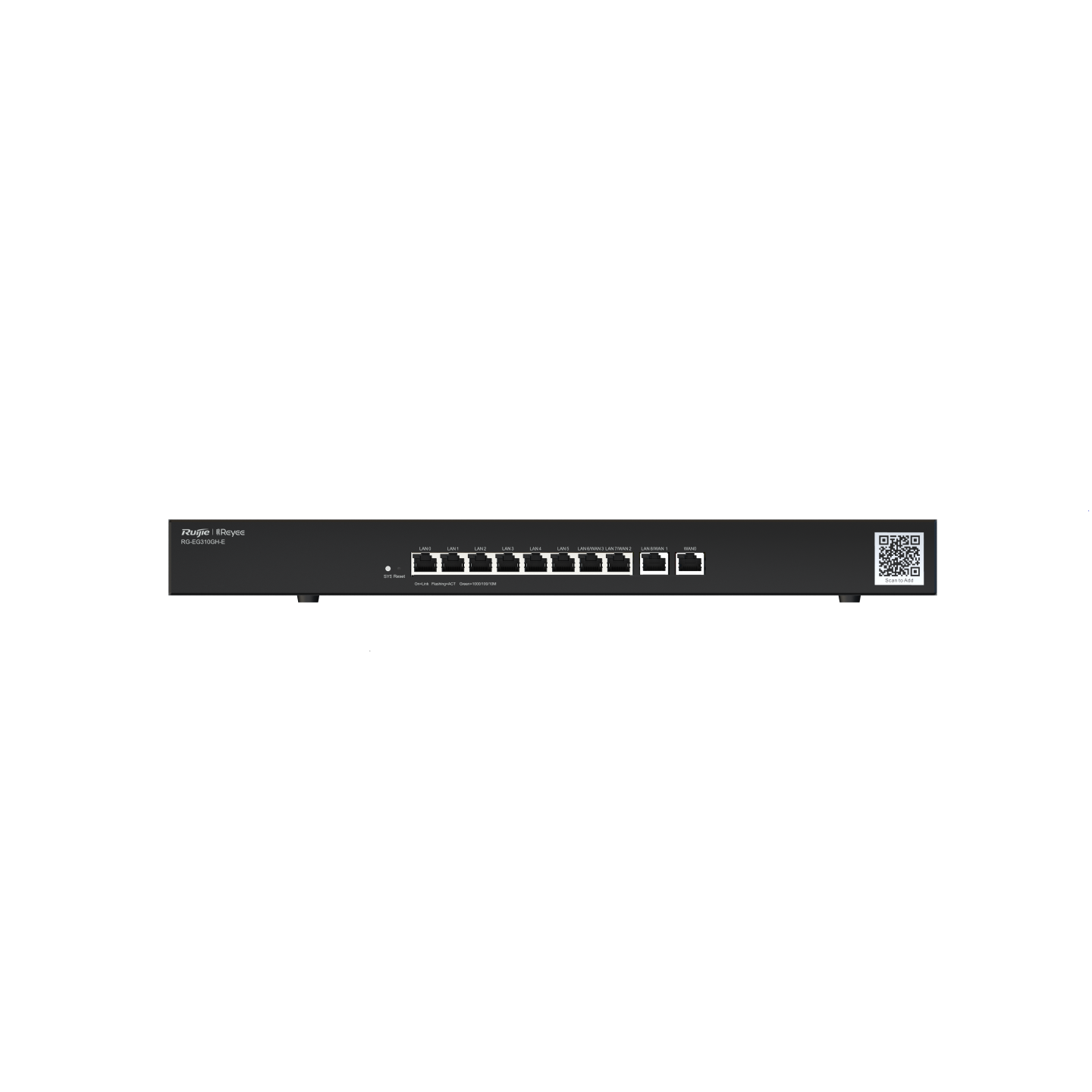 RG-EG310GH-E-g1.png RG-EG310GH-E ảnh 1