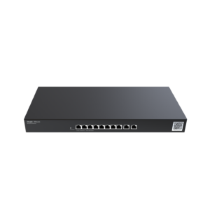 RG-EG310GH-E ảnh 2