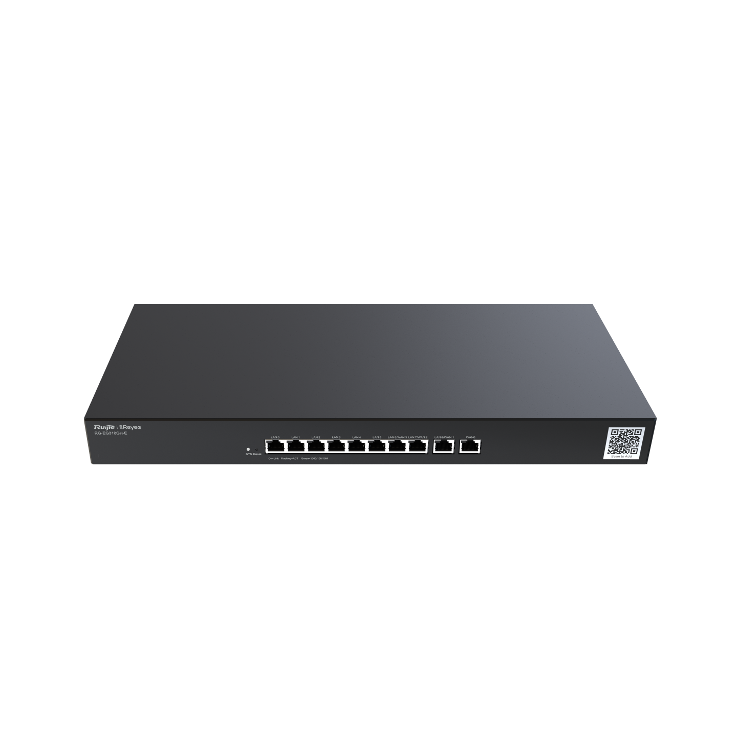 RG-EG310GH-E-g2.png RG-EG310GH-E ảnh 2