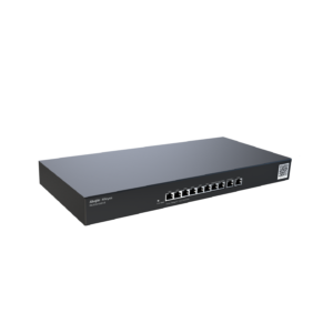 RG-EG310GH-E ảnh 3