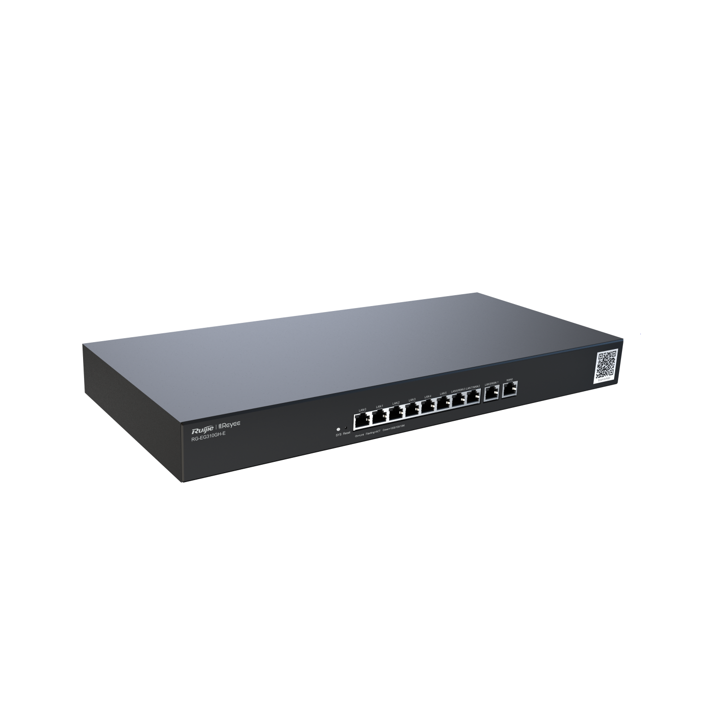RG-EG310GH-E-g3.png RG-EG310GH-E ảnh 3