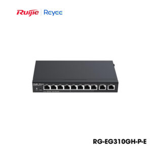 RG-EG310GH-P-E Reyee
