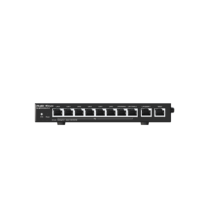 RG-EG310GH-P-E ảnh 1