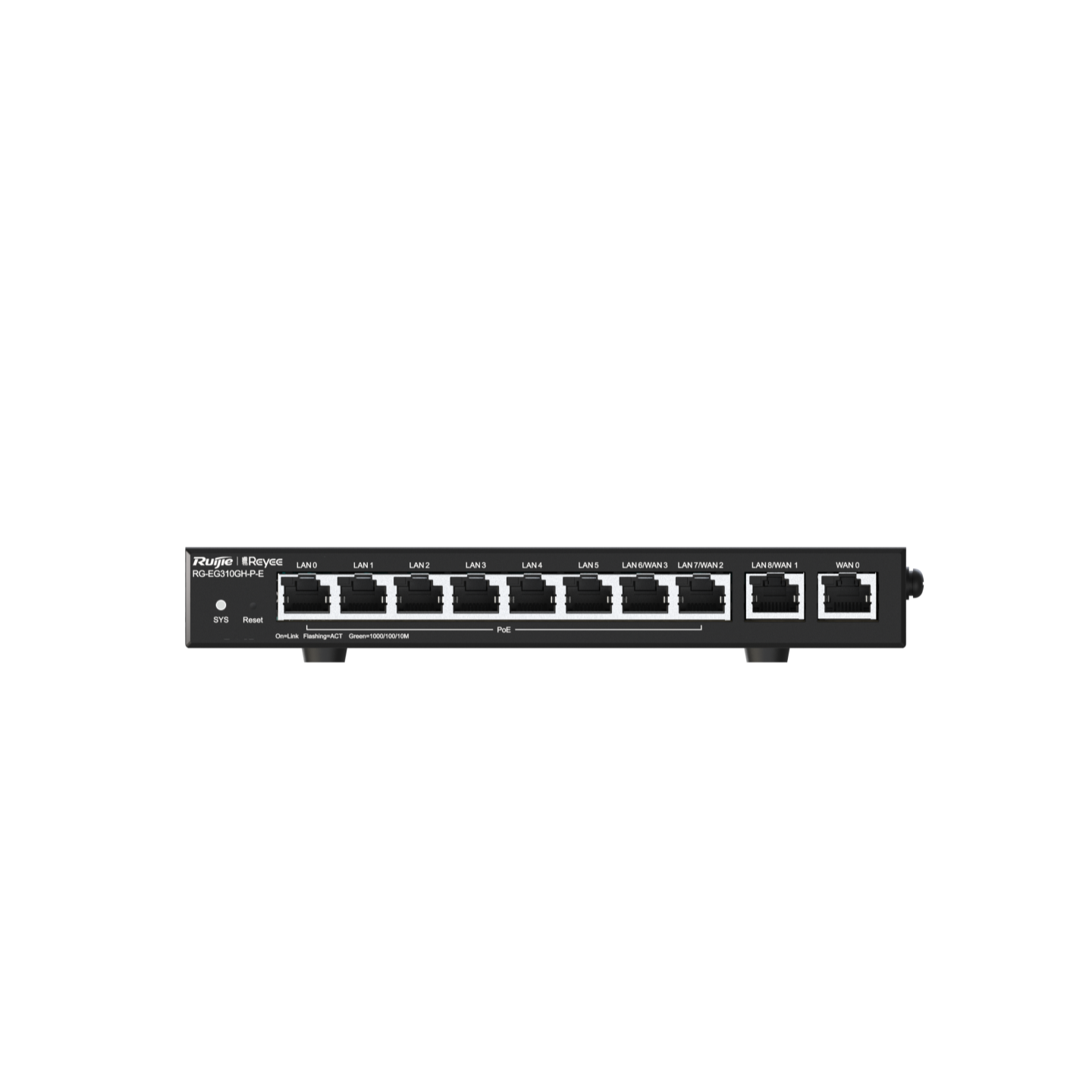 RG-EG310GH-P-E-g1.png RG-EG310GH-P-E ảnh 1