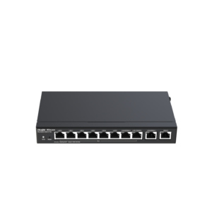 RG-EG310GH-P-E ảnh 2