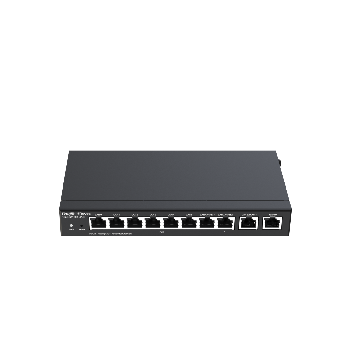 RG-EG310GH-P-E-g2.png RG-EG310GH-P-E ảnh 2