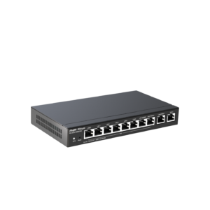 RG-EG310GH-P-E ảnh 3