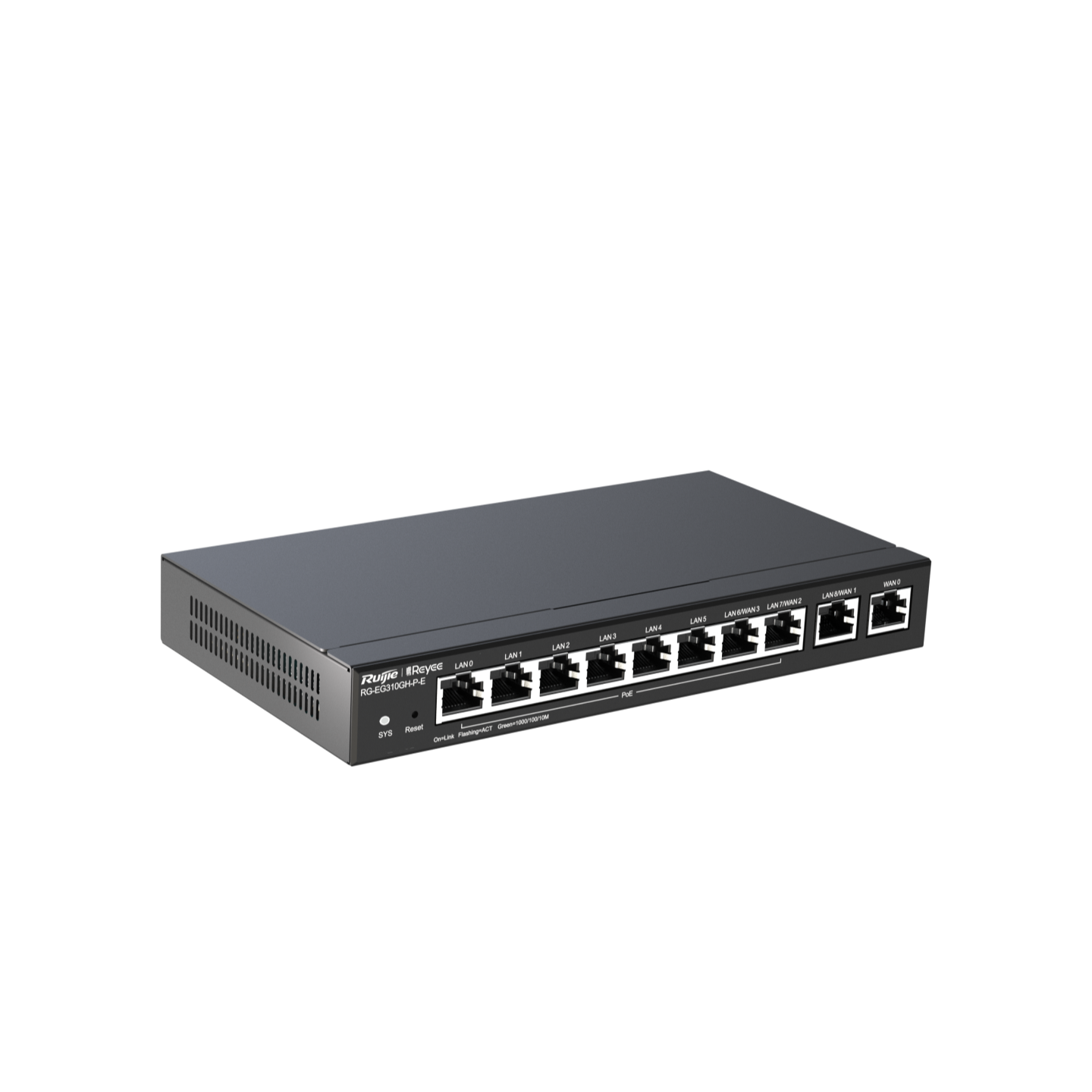 RG-EG310GH-P-E-g3.png RG-EG310GH-P-E ảnh 3