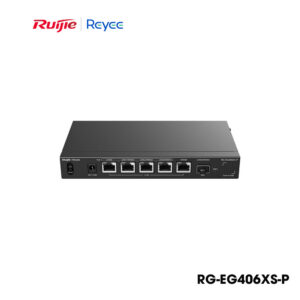 RG-EG406XS-P Reyee