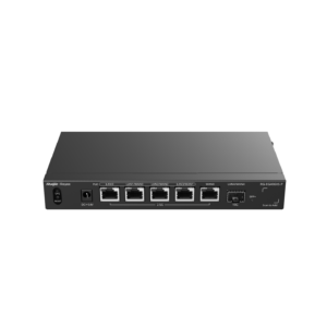 RG-EG406XS-P ảnh 1