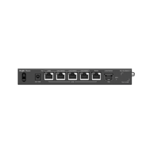 RG-EG406XS-P ảnh 2