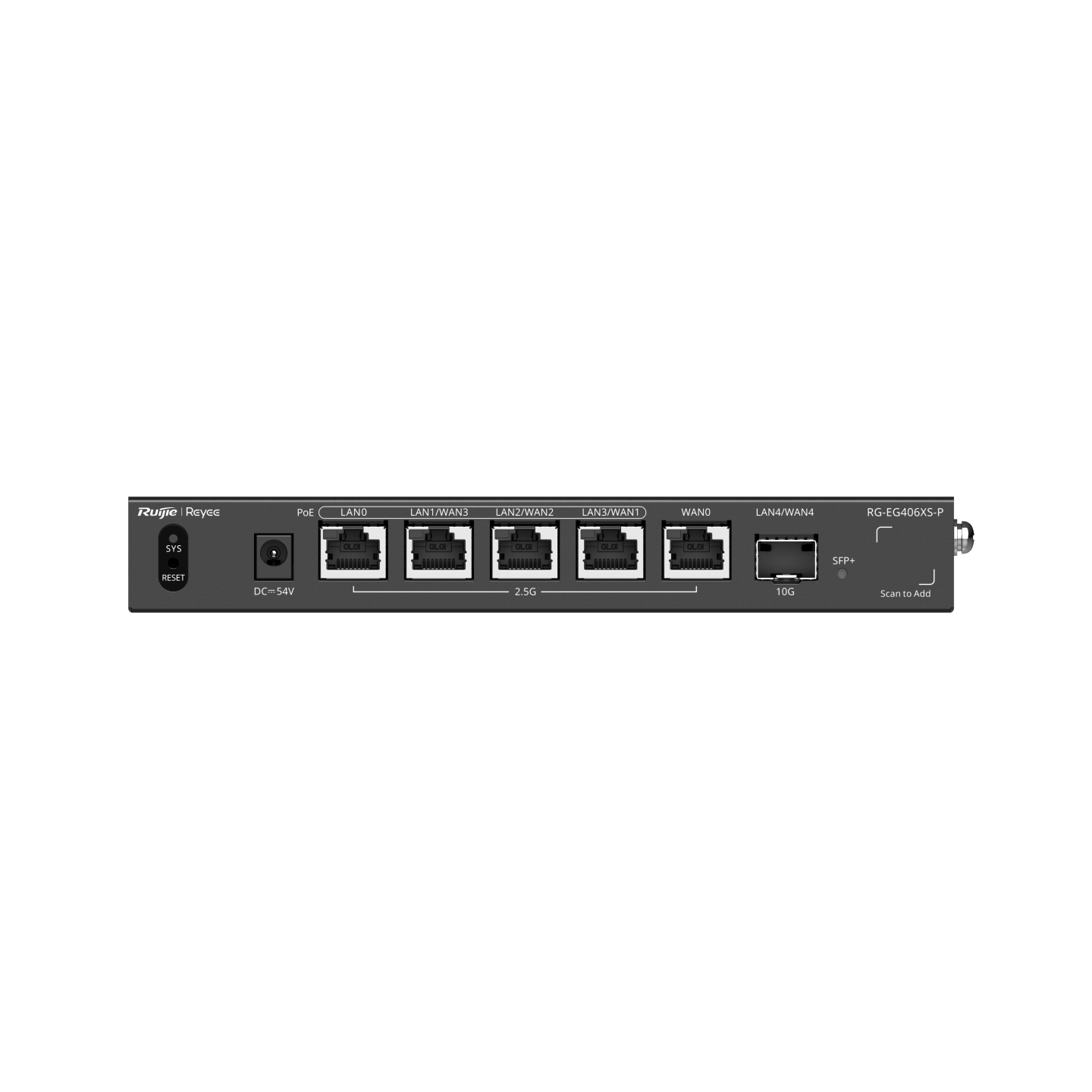 RG-EG406XS-P-g2.png RG-EG406XS-P ảnh 2