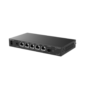RG-EG406XS-P ảnh 3