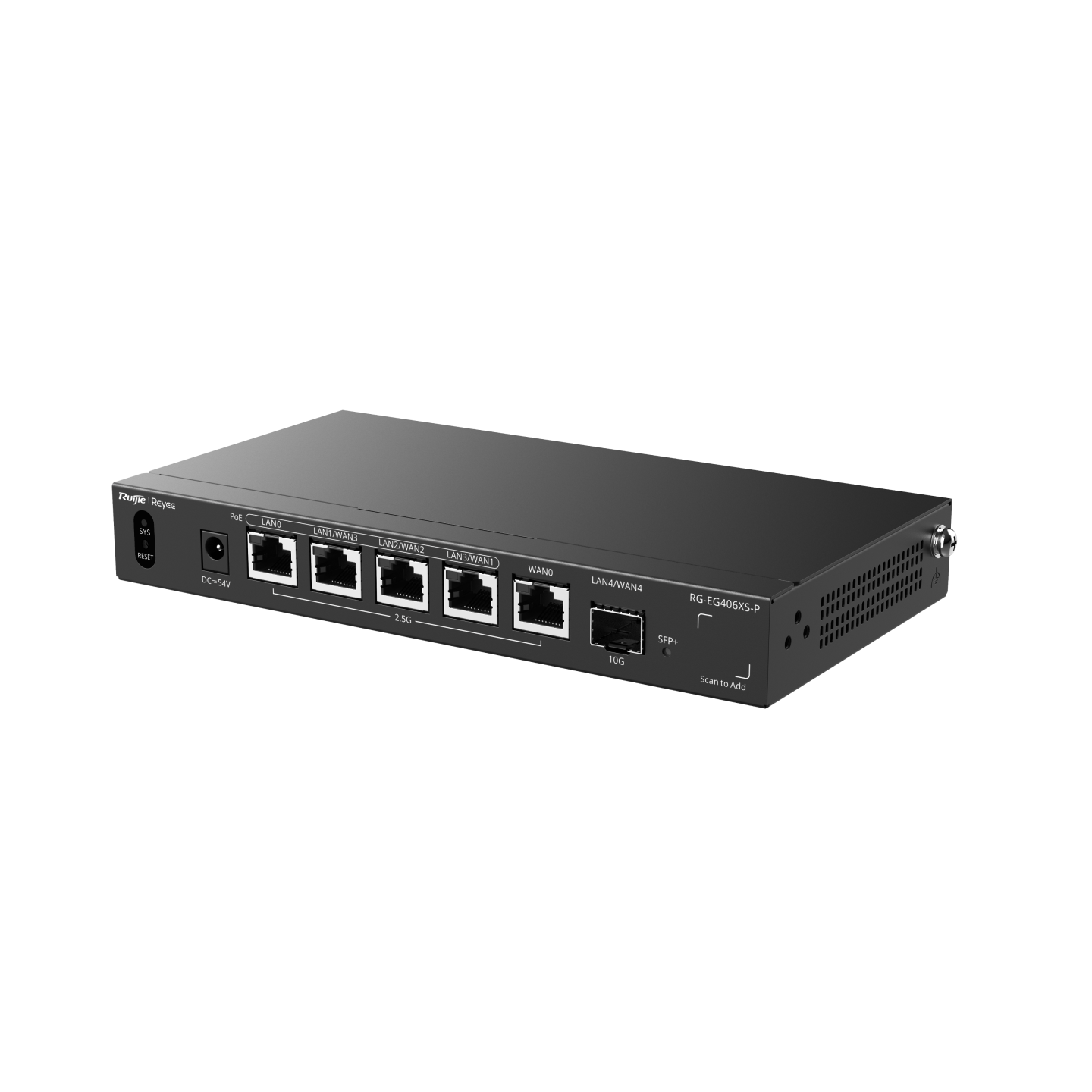 RG-EG406XS-P-g3.png RG-EG406XS-P ảnh 3