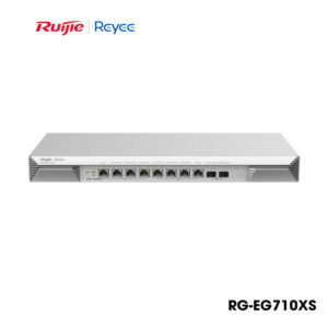 RG-EG710XS Reyee