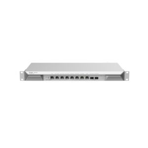 RG-EG710XS ảnh 1