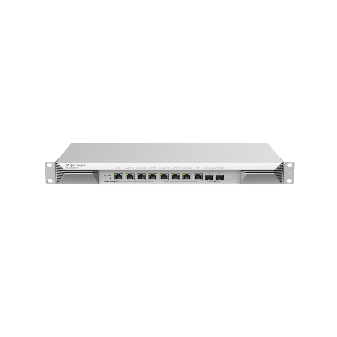 RG-EG710XS-g1.png RG-EG710XS ảnh 1
