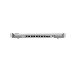 RG-EG710XS ảnh 2