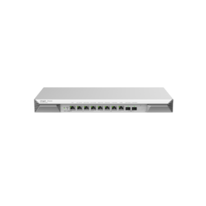 RG-EG710XS ảnh 3