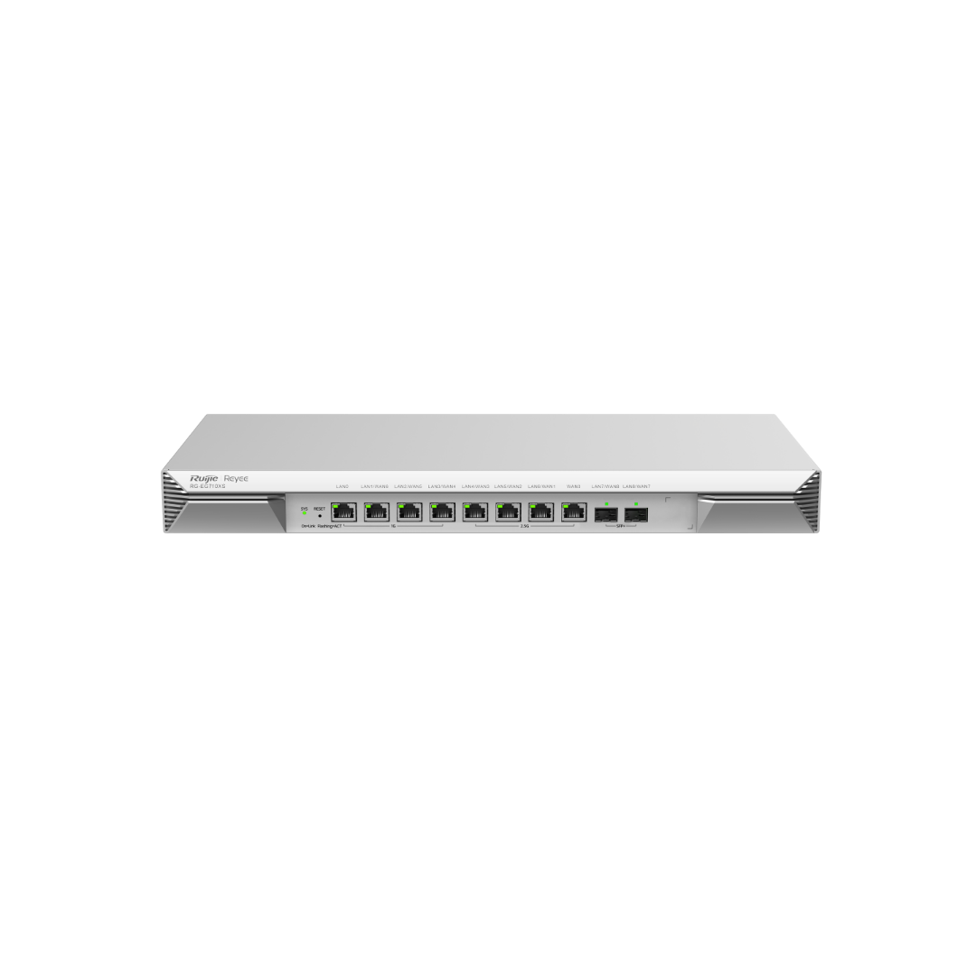 RG-EG710XS-g3.png RG-EG710XS ảnh 3